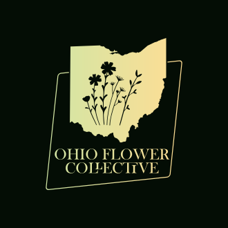 Ohio Flower Collective